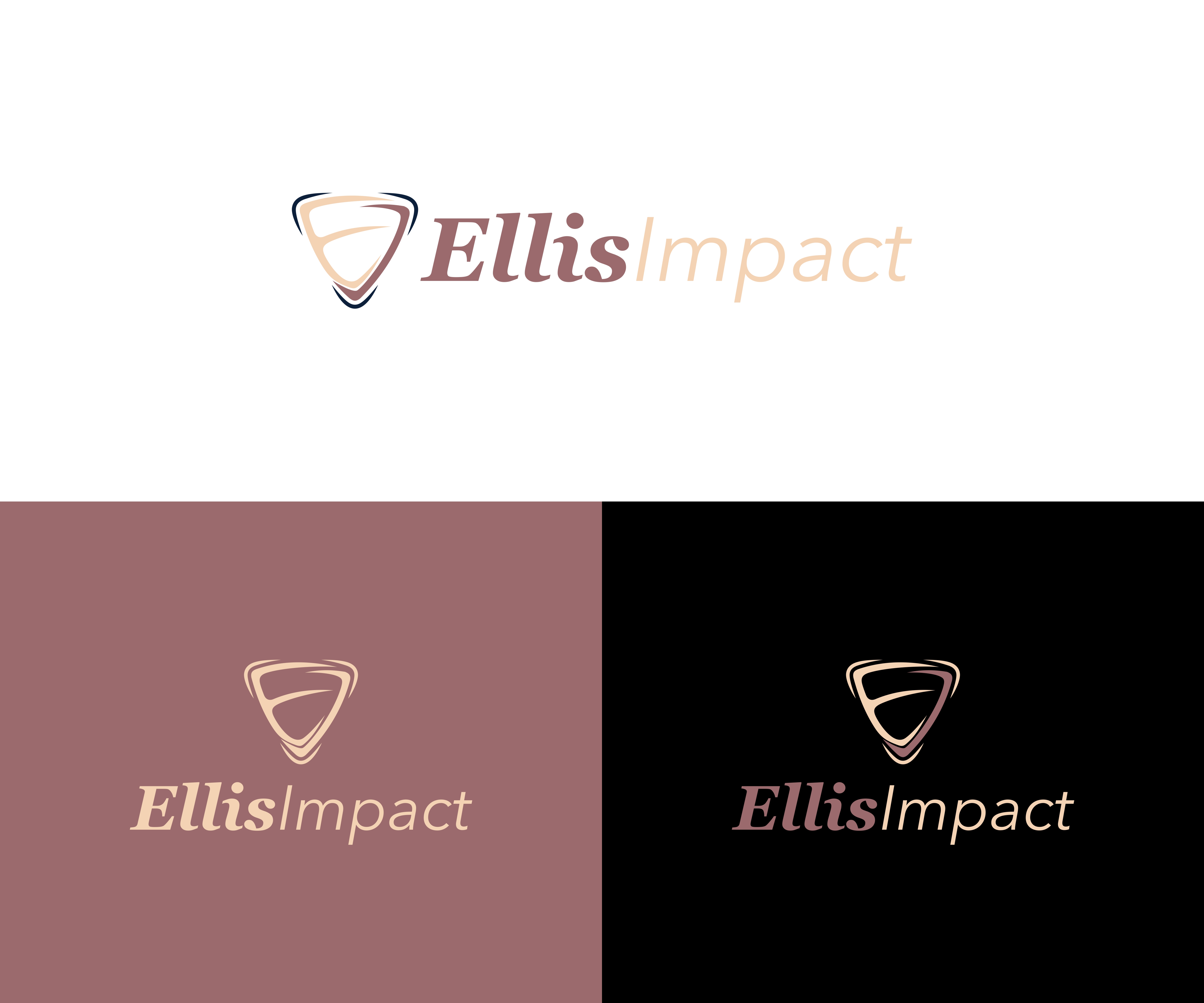 Logo Design by Avilash for this project | Design #33439453
