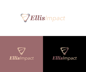 Logo Design by Avilash for this project | Design: #33439453