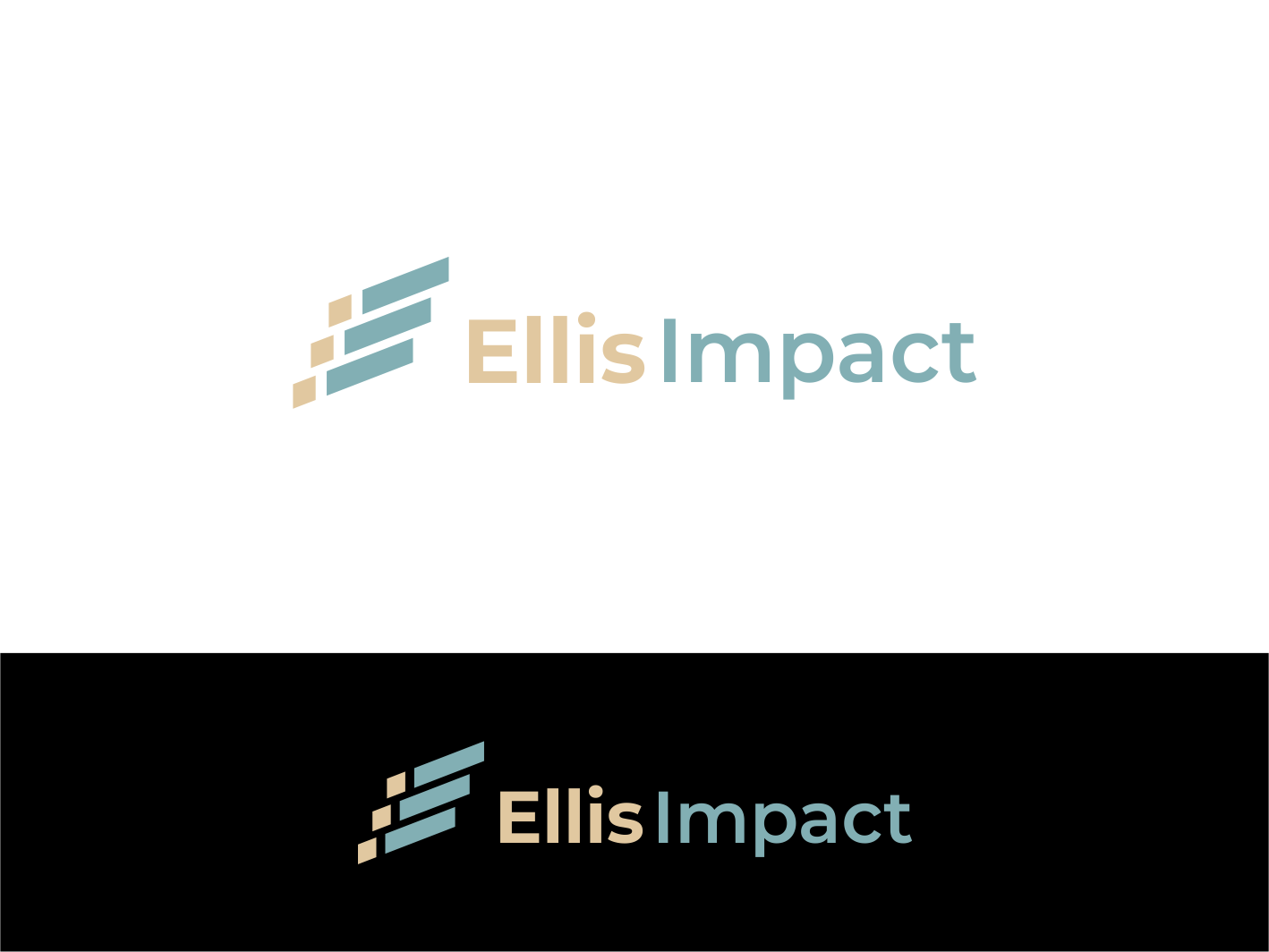 Logo Design by BNdesigner for this project | Design #33385324