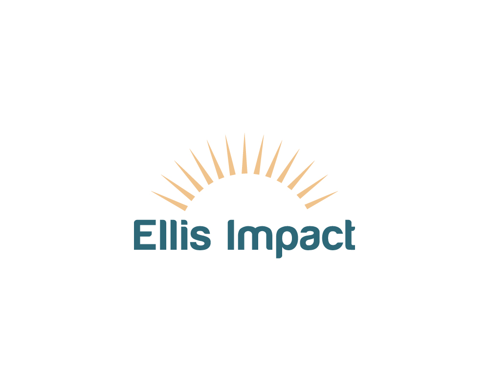 Logo Design by Janna Design for this project | Design #33379920