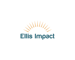Logo Design by Janna Design for this project | Design: #33379920