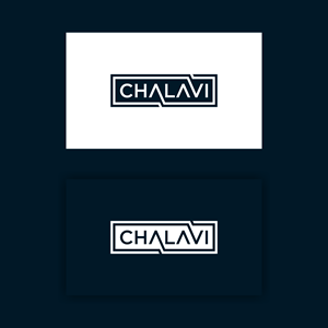 Diseño de Empaque por B.O_studio para este proyecto | Diseño: #33440526