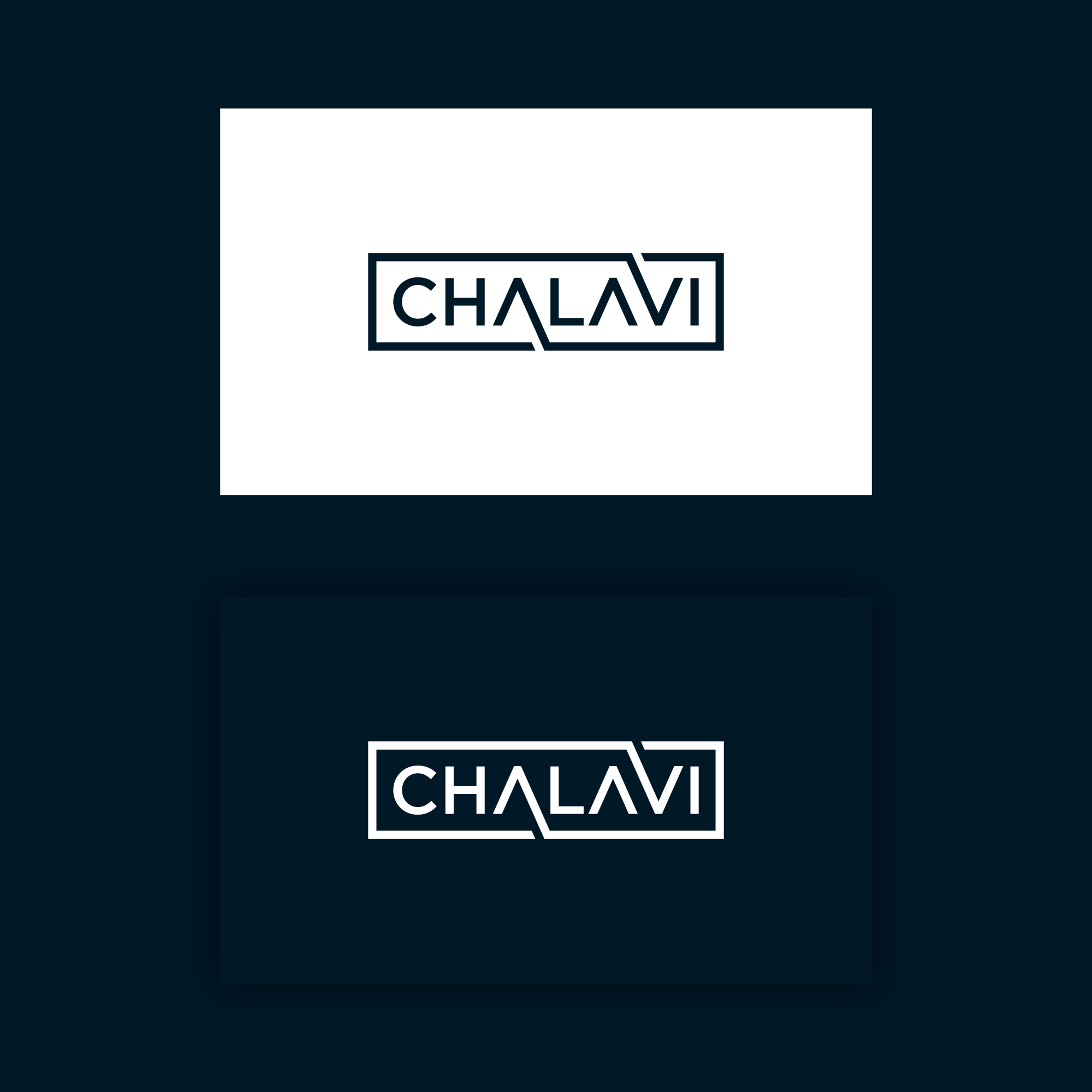 Diseño de Empaque por MOTA_FARA para este proyecto | Diseño #33440533