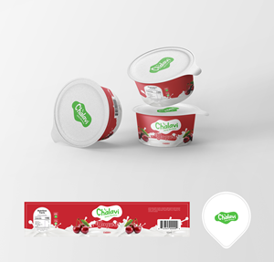 Diseño de Empaque por dadaMEDIA para este proyecto | Diseño: #33389812