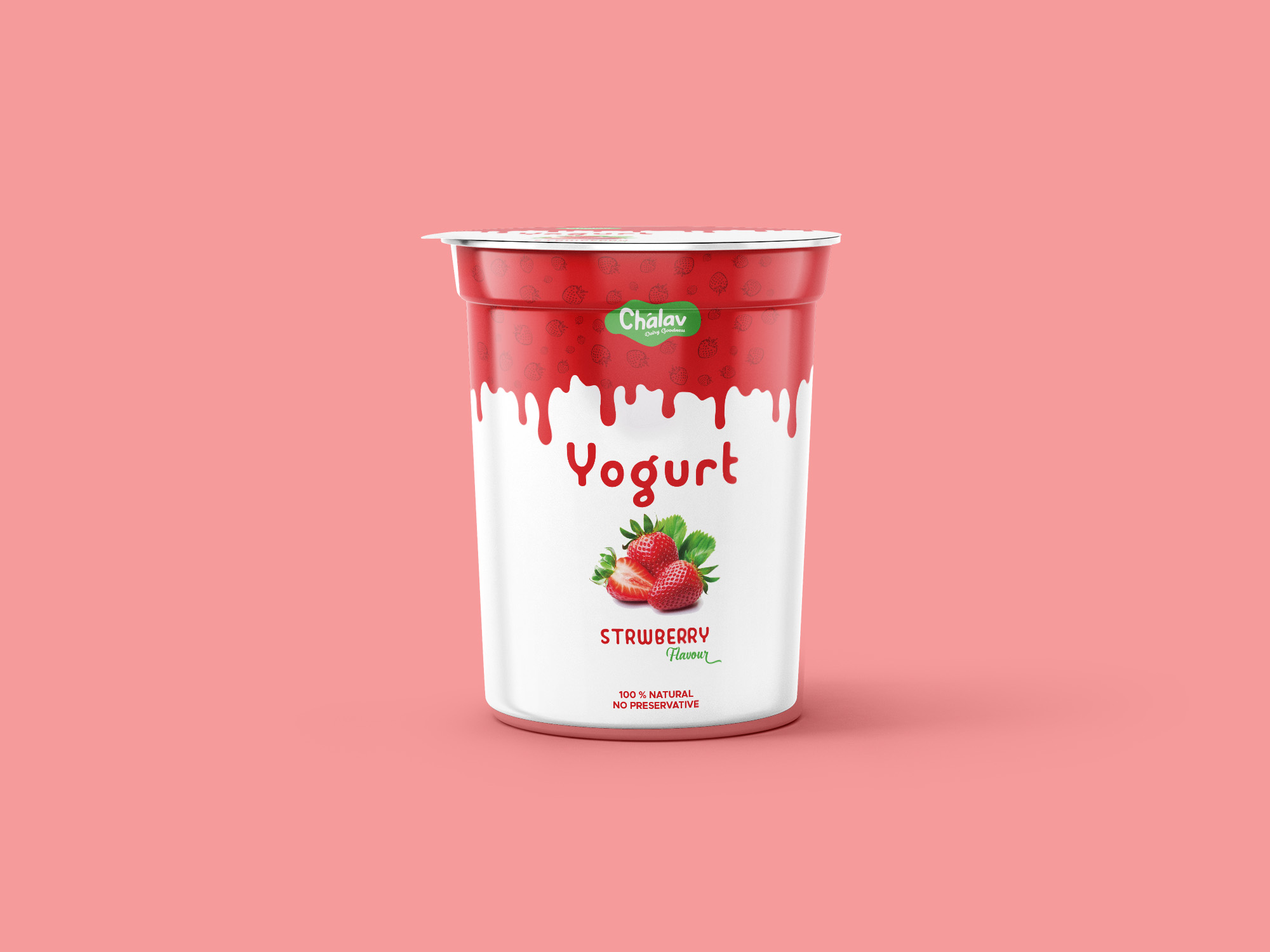 Packaging Design by Hassan159 for this project | Design #33404752