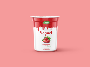 Packaging Design by Hassan159 for this project | Design: #33404752