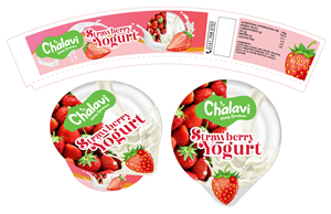 Packaging Design by Designer Thamara