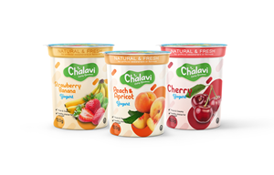 Packaging Design by davidsantacruz7 for this project | Design: #33395576