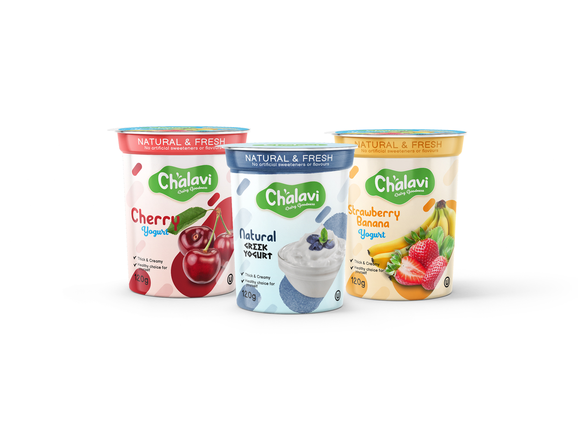 Packaging Design by davidsantacruz7 for this project | Design #33412576