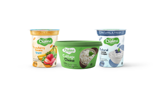 Packaging Design by davidsantacruz7 for this project | Design: #33435104