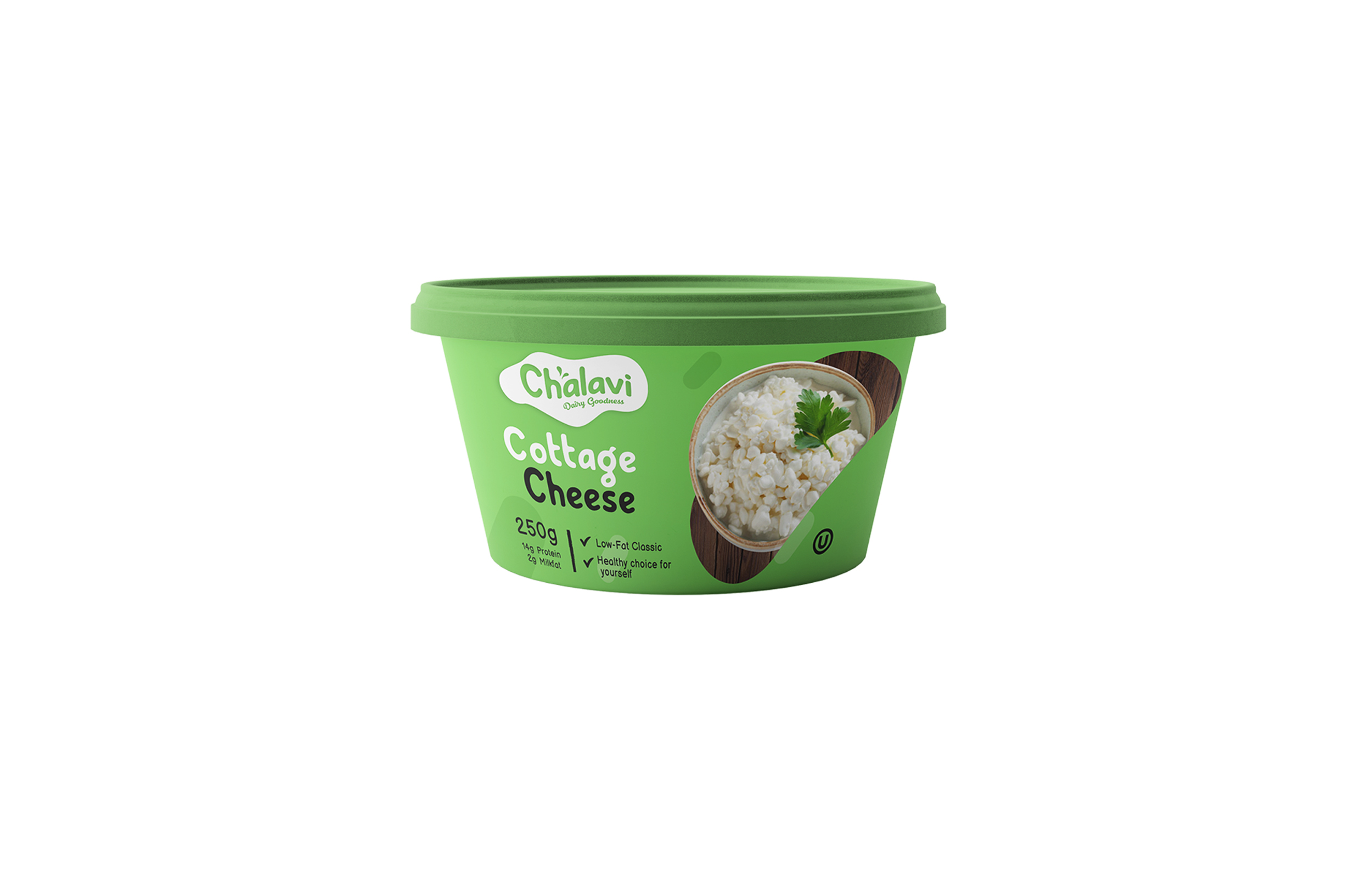 Packaging Design by davidsantacruz7 for this project | Design #33435105