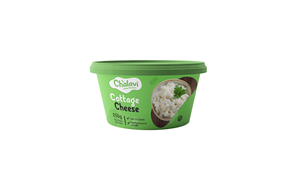 Packaging Design by davidsantacruz7 for this project | Design: #33435105