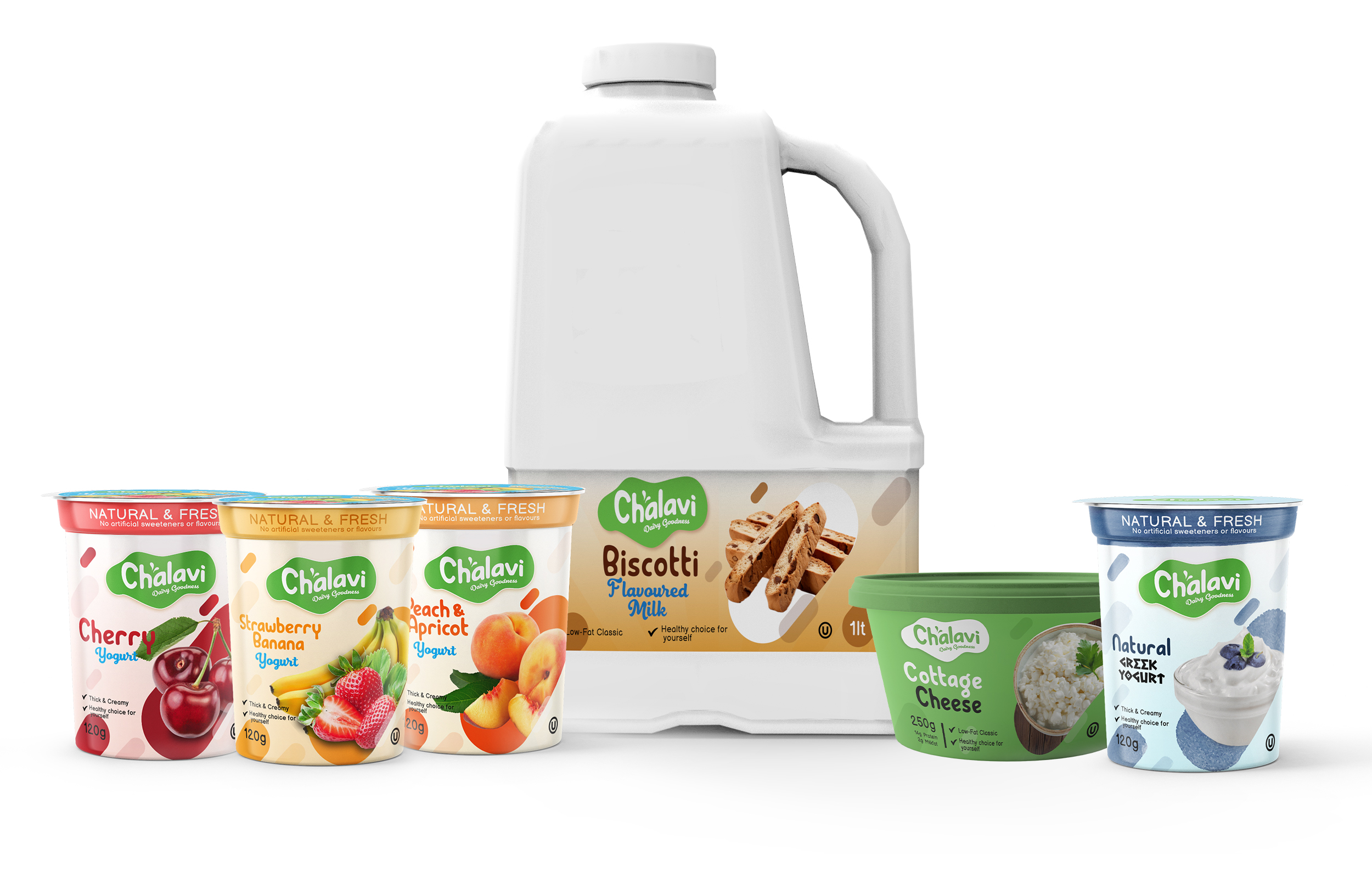 Packaging Design by davidsantacruz7 for this project | Design #33439292