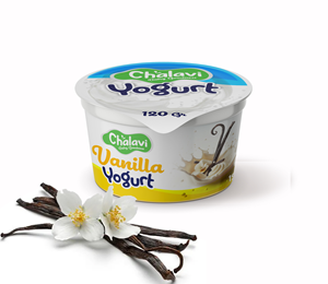 Packaging Design by ZEKKOUR Fouzi