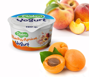 Diseño de Empaque por ZEKKOUR Fouzi para este proyecto | Diseño: #33441412