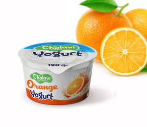 Diseño de Empaque por ZEKKOUR Fouzi para este proyecto | Diseño: #33441413