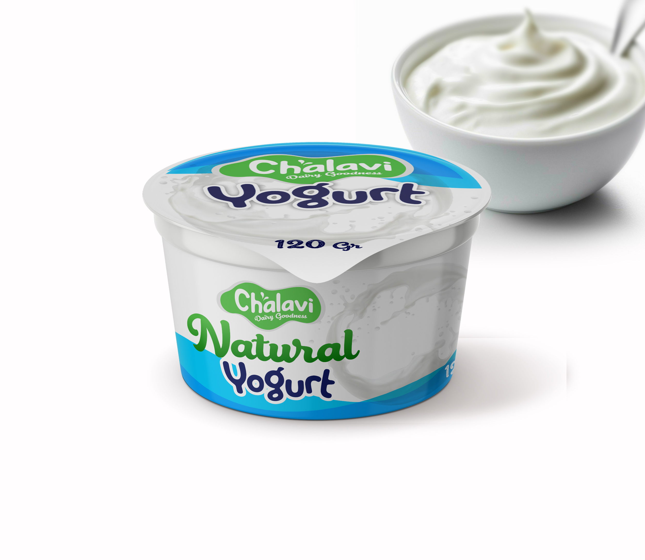 Packaging Design by ZEKKOUR Fouzi for this project | Design #33441414