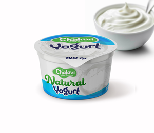 Diseño de Empaque por ZEKKOUR Fouzi para este proyecto | Diseño: #33441414