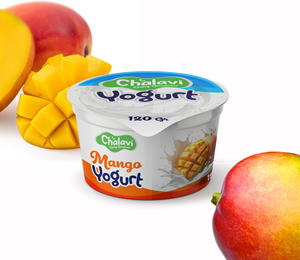 Diseño de Empaque por ZEKKOUR Fouzi para este proyecto | Diseño: #33441416