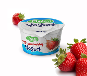 Diseño de Empaque por ZEKKOUR Fouzi para este proyecto | Diseño: #33441417