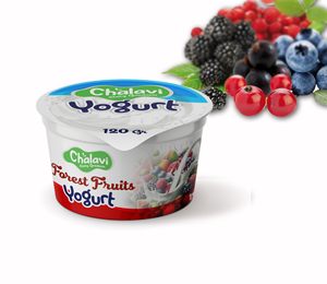 Diseño de Empaque por ZEKKOUR Fouzi para este proyecto | Diseño: #33441418