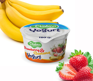 Diseño de Empaque por ZEKKOUR Fouzi para este proyecto | Diseño: #33441420