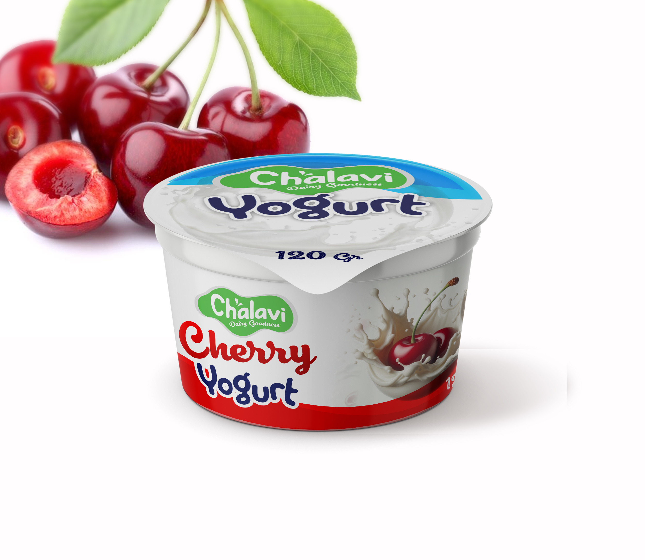 Packaging Design by ZEKKOUR Fouzi for this project | Design #33441422