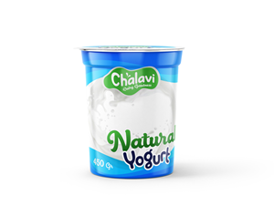 Diseño de Empaque por ZEKKOUR Fouzi para este proyecto | Diseño: #33441679