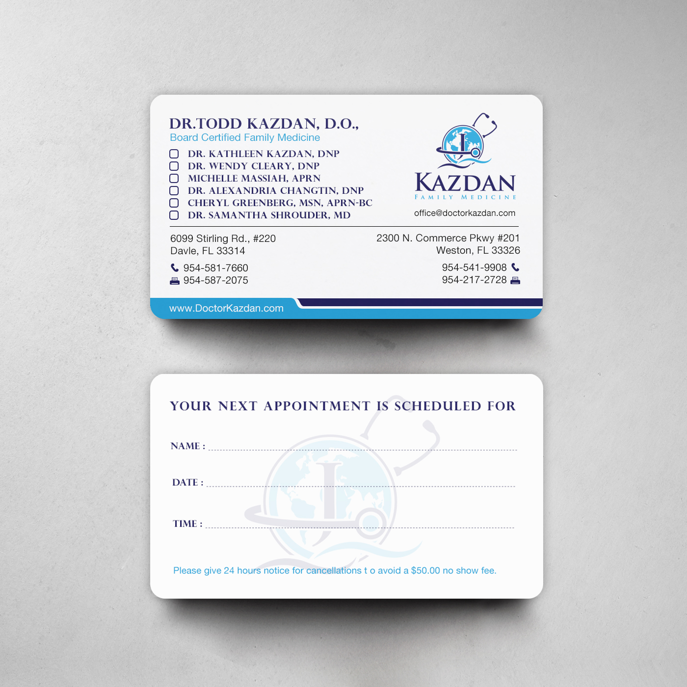 Visitenkarten-Design von chandrayaan.creative für dieses Projekt | Design: #33385752
