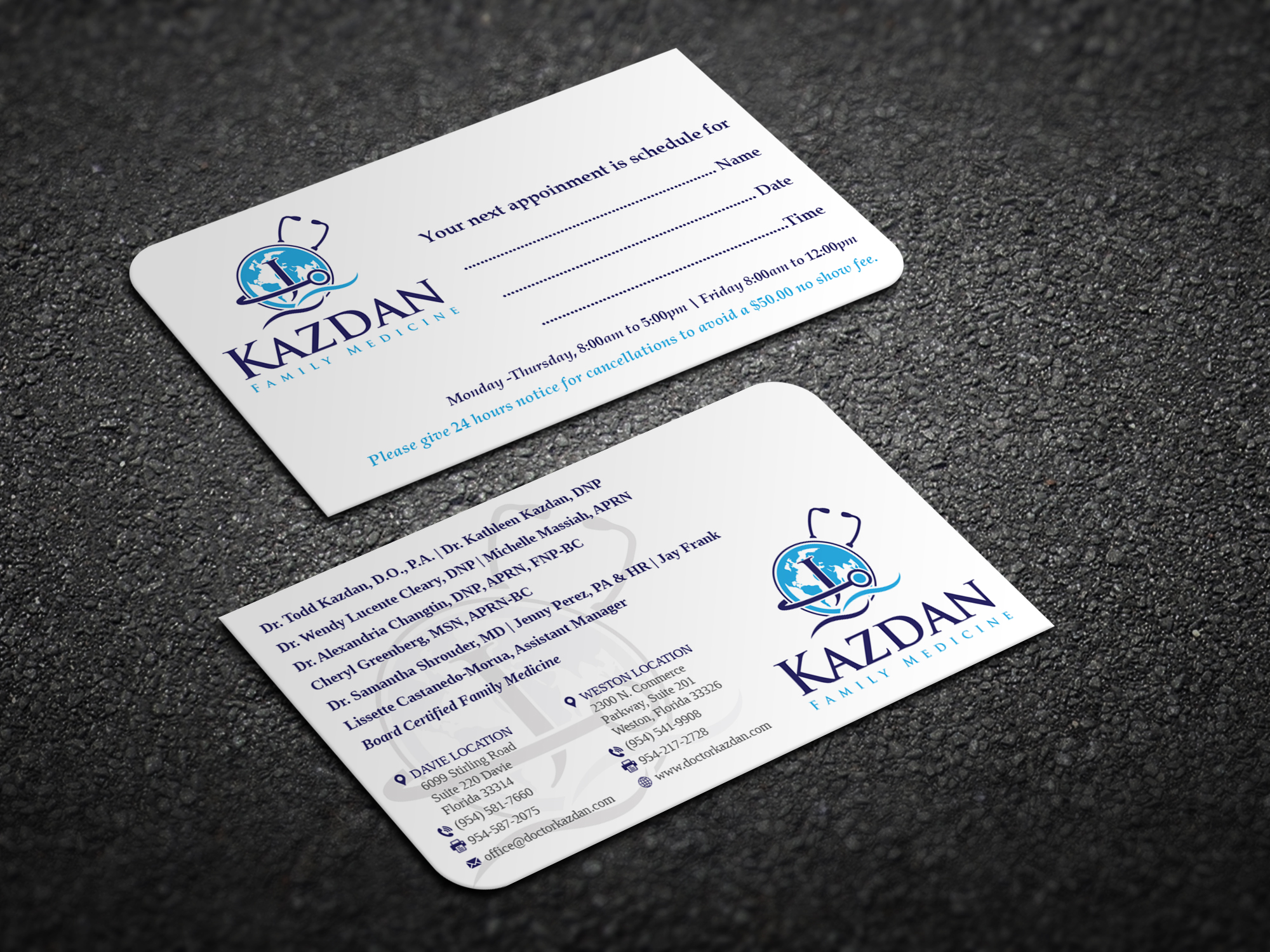 Visitenkarten-Design von Magic of Art für dieses Projekt | Design #33379545