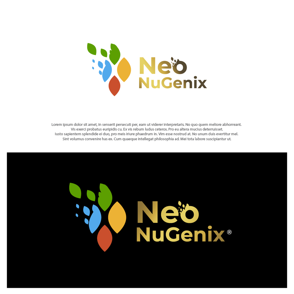 Logo Design by farady for this project | Design #33416650