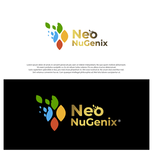 Logo Design by farady for this project | Design: #33416650