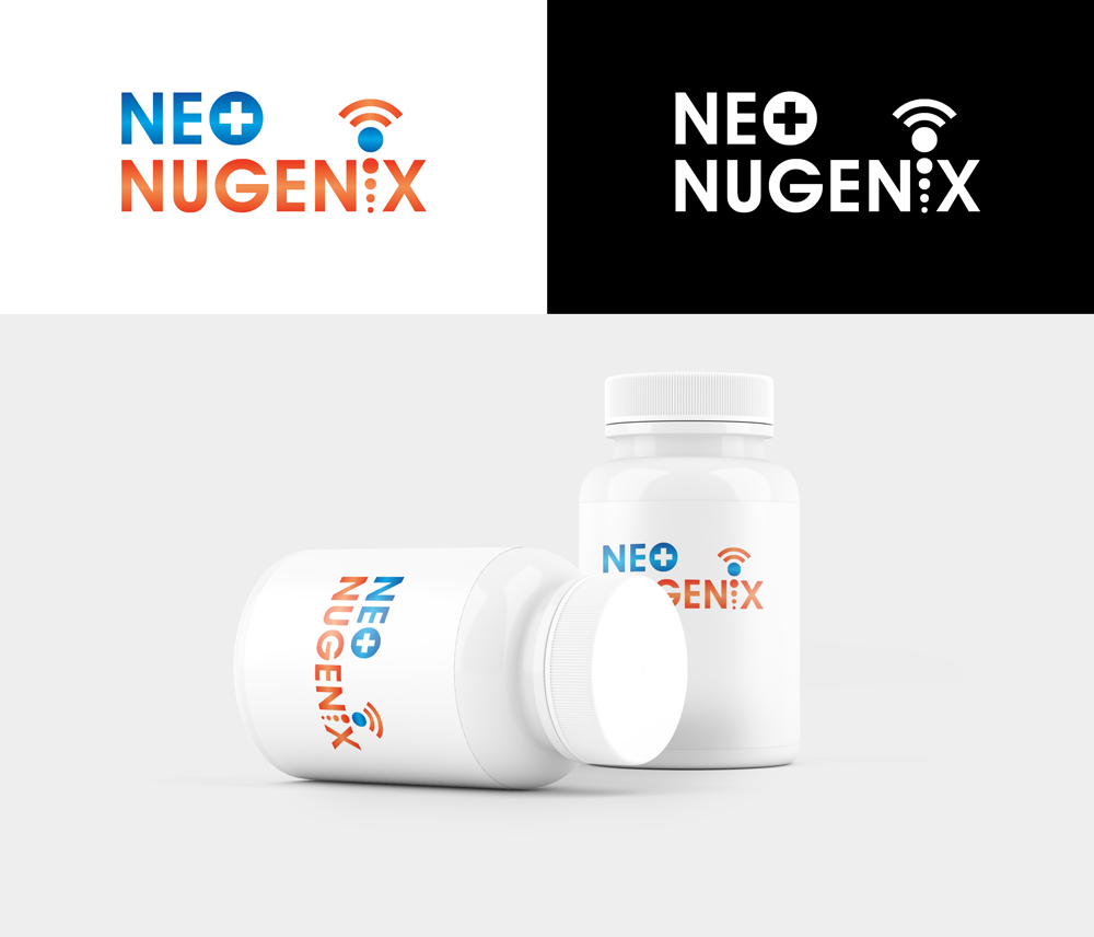 Logo Design by RA-bica for this project | Design #33392217