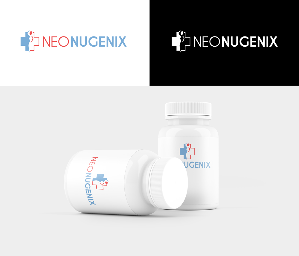 Logo Design by RA-bica for this project | Design #33392218