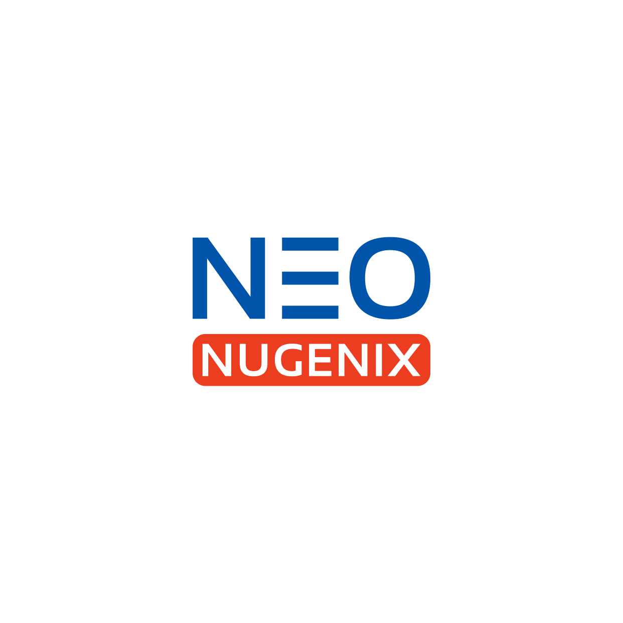 Logo Design by Kaze56 for this project | Design #33411664