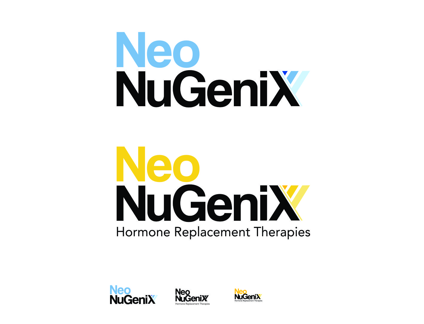 Design de Logo par furme pour ce projet | Design #33384913