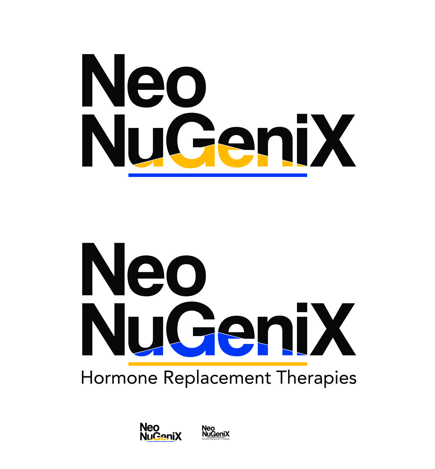 Logo Design by furme for this project | Design #33384914