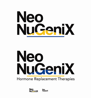 Logo Design by furme for this project | Design: #33384914