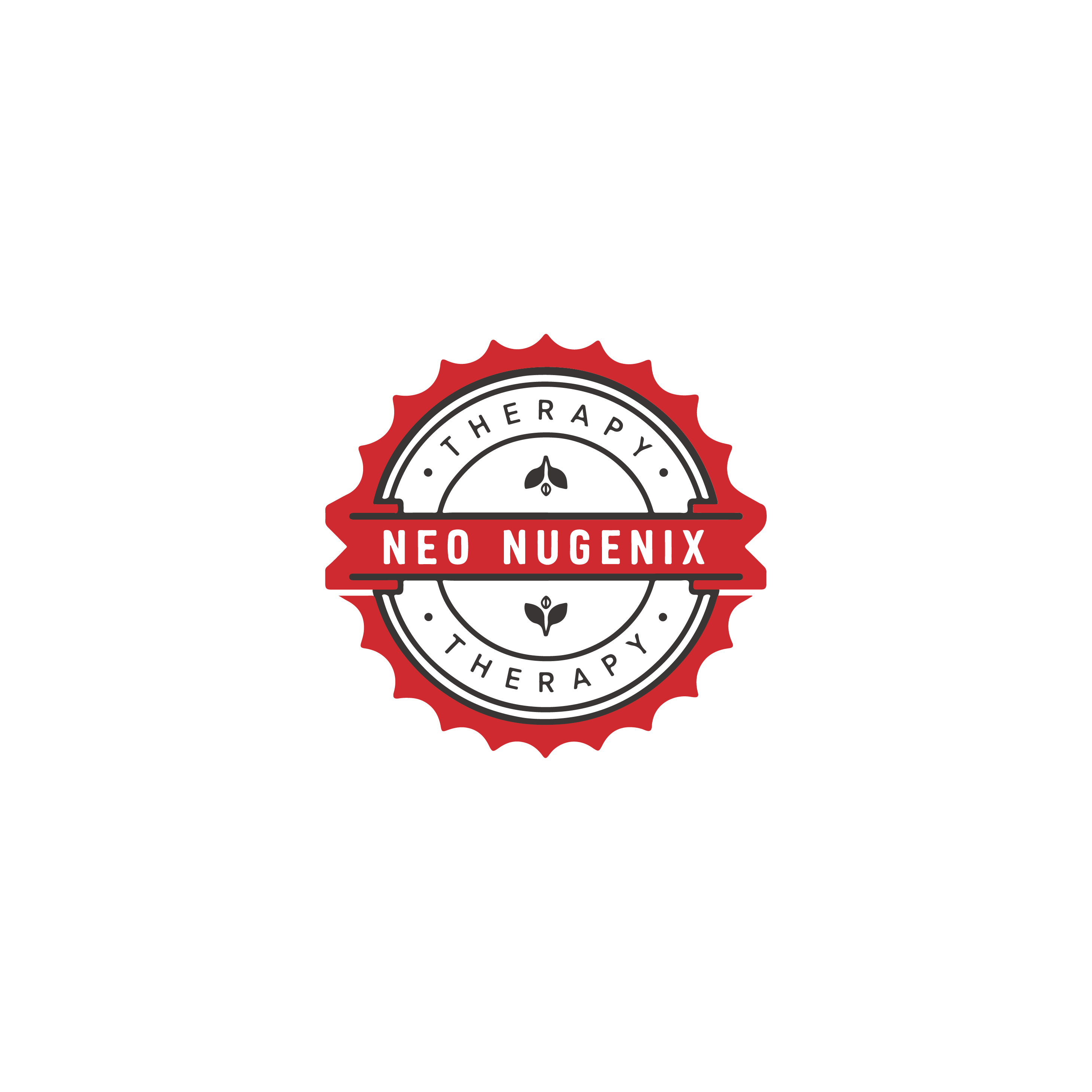 Logo Design by Ar_nisam_usman for this project | Design #33418000