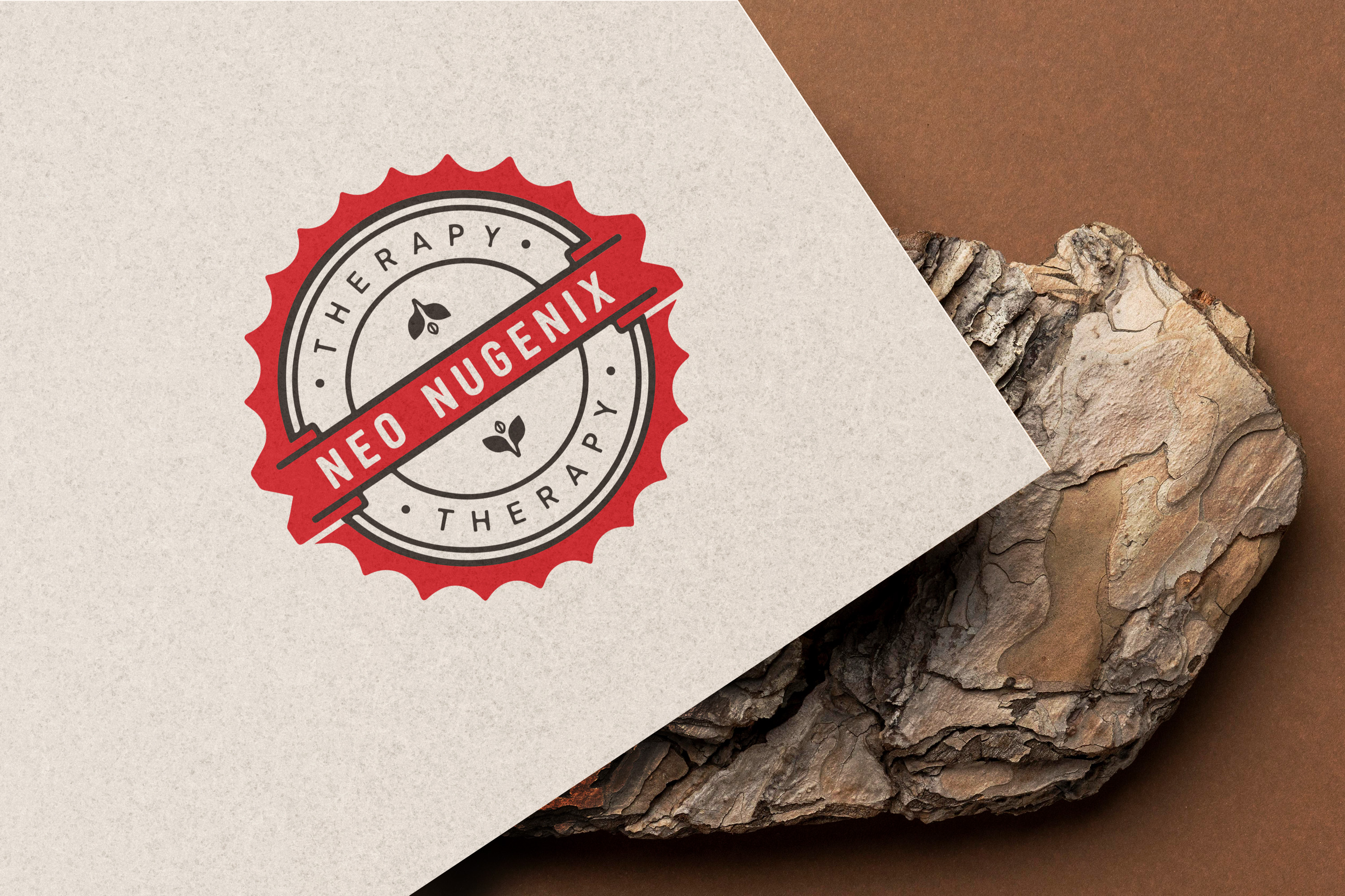 Logo Design by Ar_nisam_usman for this project | Design #33418001