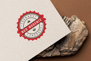 Logo Design by Ar_nisam_usman for this project | Design: #33418001