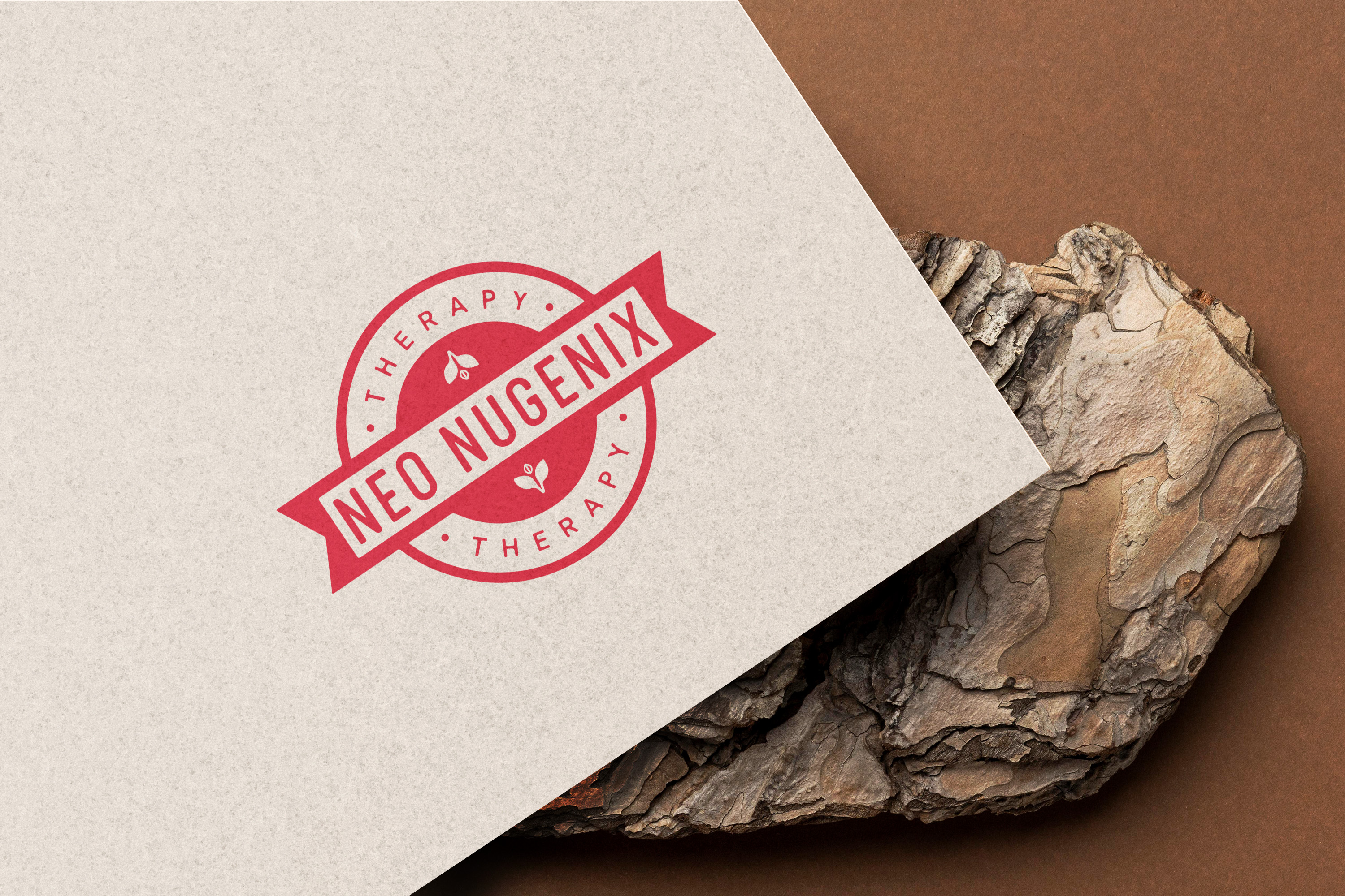 Logo Design by Ar_nisam_usman for this project | Design #33418002