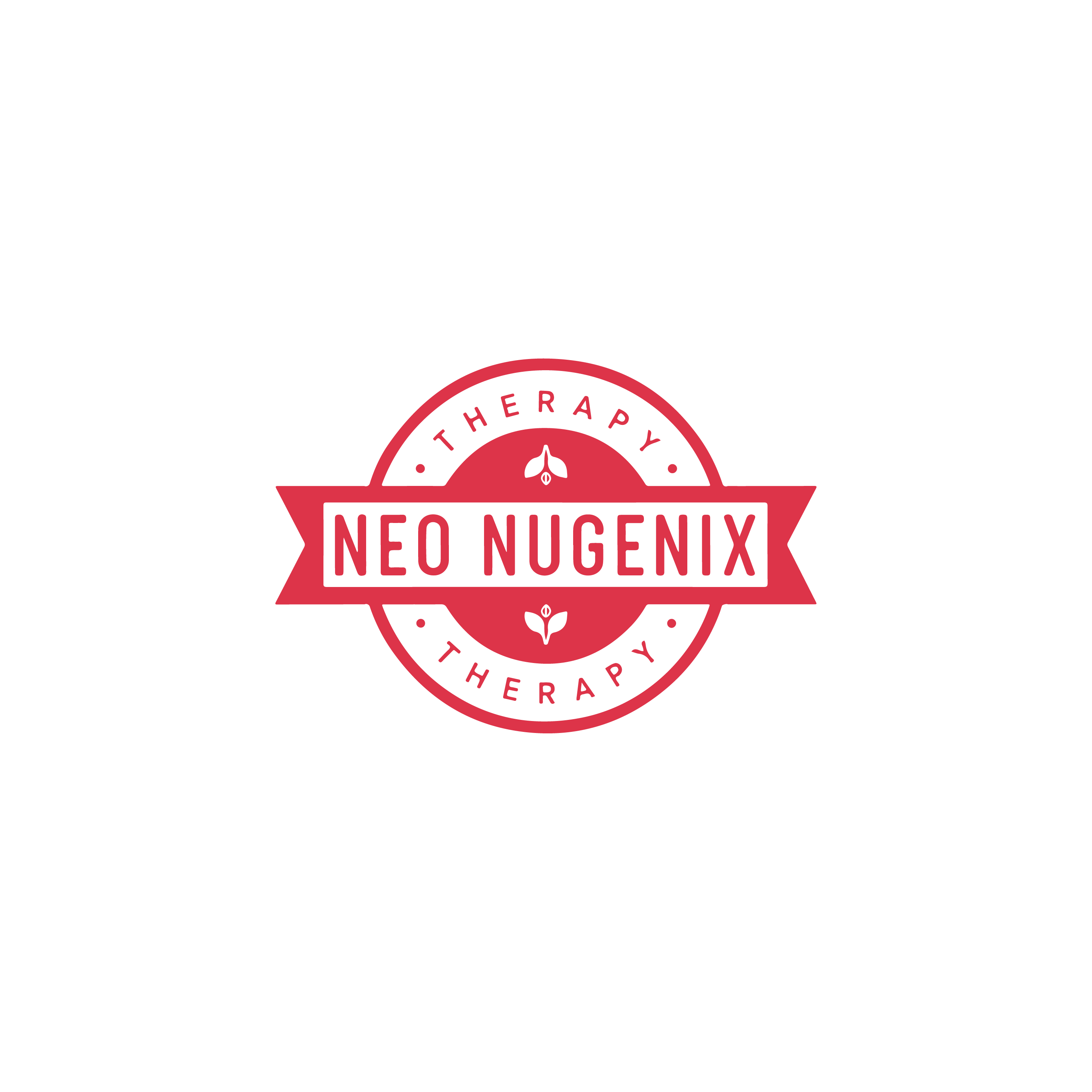 Logo Design by Ar_nisam_usman for this project | Design #33418003