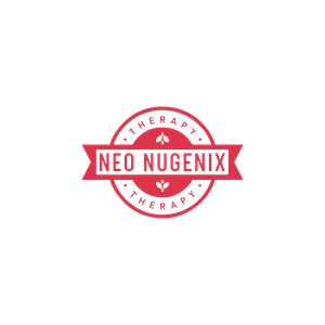 Logo Design by Ar_nisam_usman for this project | Design: #33418003