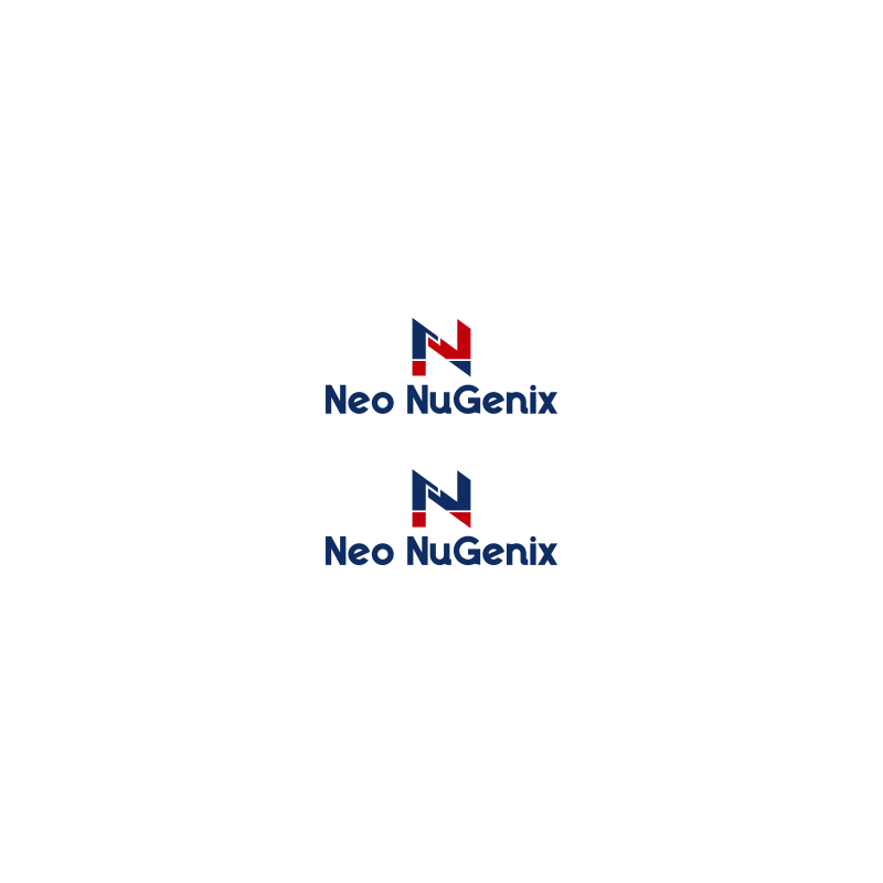 Logo Design by Coli for this project | Design #33414901