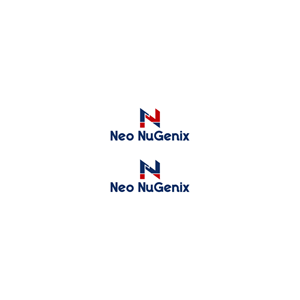 Logo Design by Coli for this project | Design: #33414901