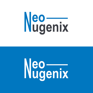 Logo Design by cah awu for this project | Design: #33374609