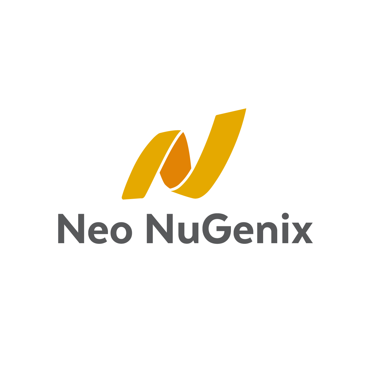 Logo Design by Elrich for this project | Design #33377514