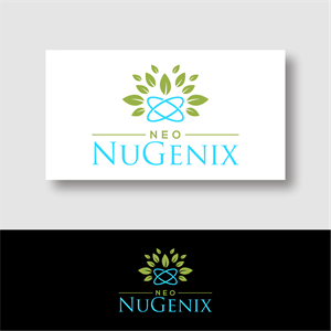 Logo Design by ganesaputu for this project | Design: #33374686