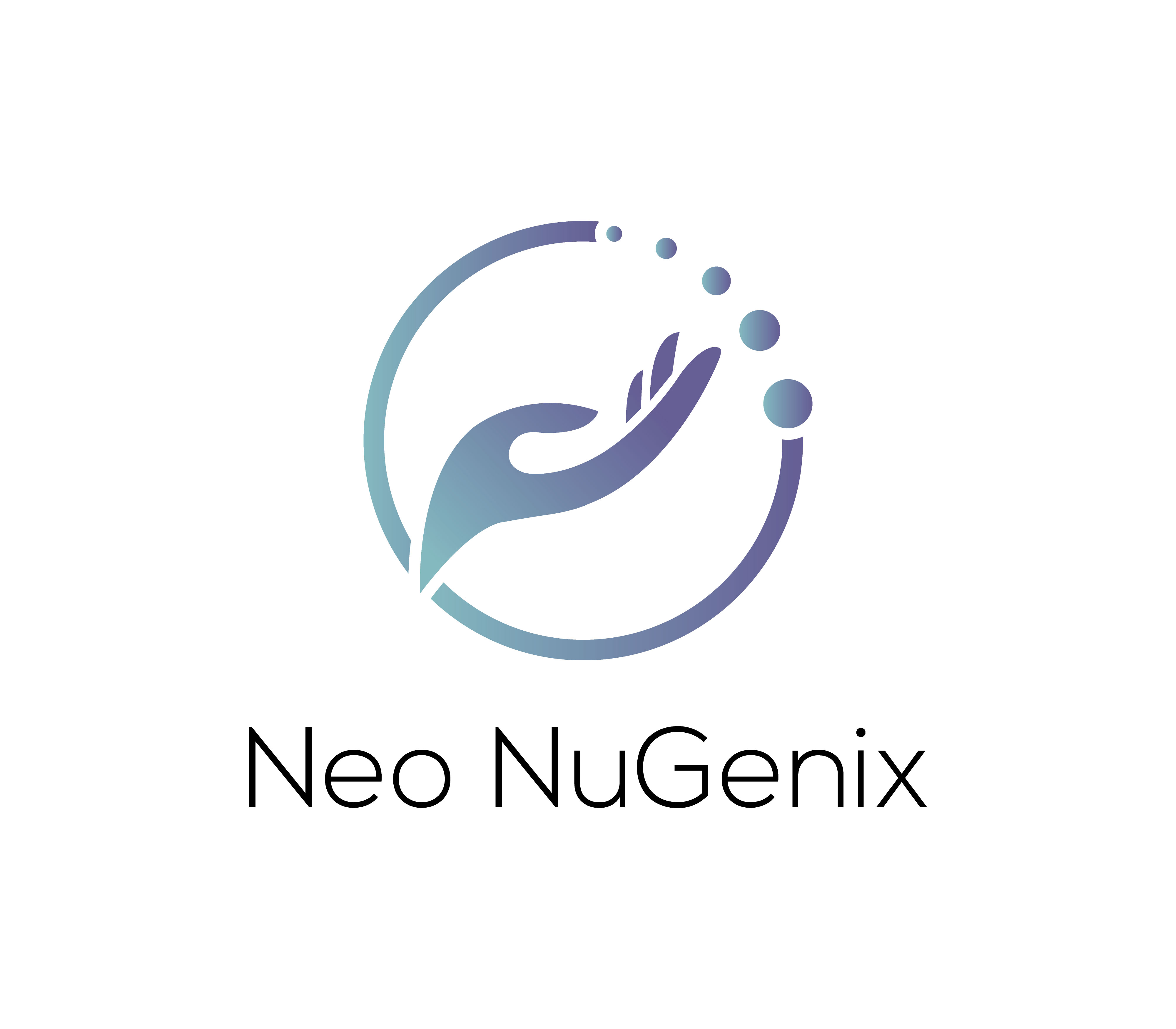 Logo Design by Nova_Create for this project | Design #33385750